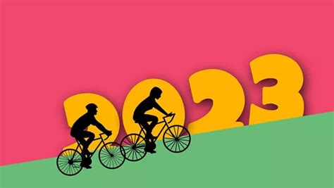 2023死符化解|2023年十二神煞吉兇，你的流年運勢